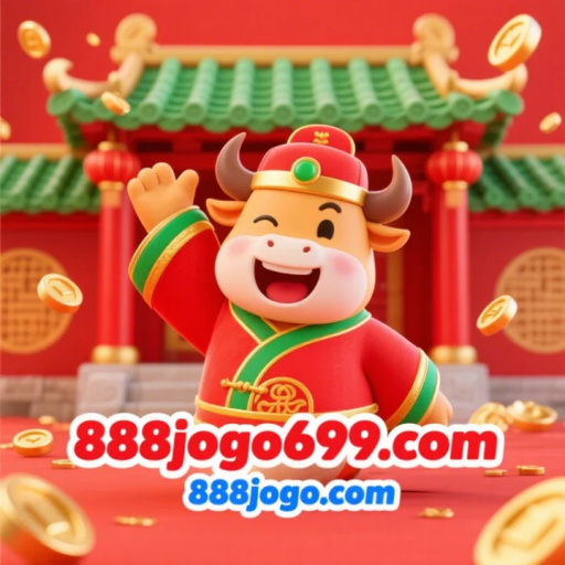 888jogo.com